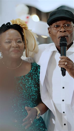 Tunaelezea Mambo Kuhusu SEA Sasa