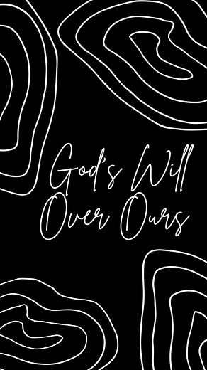 8.7K views · 948 reactions | James 4:13 We so often set ourselves up...