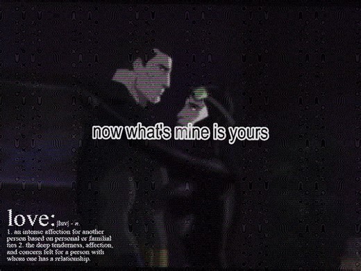 my overhated parents🤧 #catwoman #zatanna #blackcat #peterparker #nightwing catwoman batman selina kyle bruce wayne batcat richard grayson zatanna zatara nightwing chalant d1ckzee peter parker felicia hardy spiderman black cat spidercat peterfel dc comics marvel comics couples love american wedding spiderman 1994 batman hush young justice