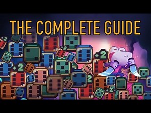 This is What You Need to Know about EVERY Dice type in Die in the Dungeon: Origins