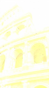 ✅ The more you use it, the more you save! 🎟️ Roma Pass 48H or 72H: free museums, unlimited transport & exclusive perks! 💰 Save time & money – enjoy a unique experience! | Turismo Roma