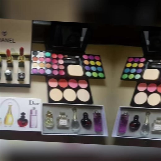 #Ready👉🇹🇼🇹🇼🇹🇼 Pahe make up *580NT free #pahe #cosmetic (ba) Pos 7 Ready
