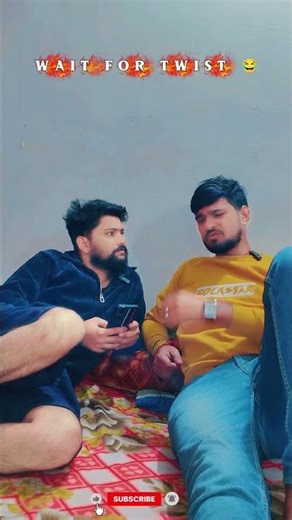 soch raha hu new year pr chod du #comedy #newyear2026 #shorts