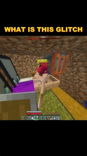 WHEN MY FRIENDS MAKE FARM, MINECRAFT JAVA #youtubeshorts #minecraftsurvivalseries100days