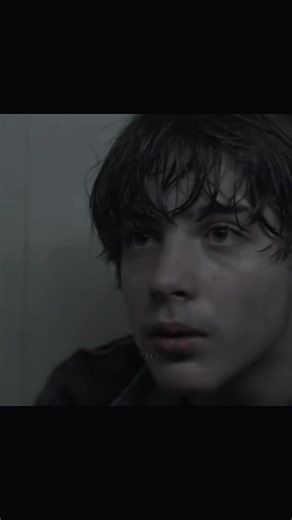 Thank You for 14K Views on Our Last Video!