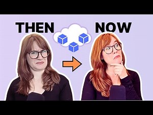 We use containers now. Here's why.