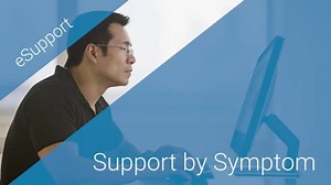 Get Help With Common Issues