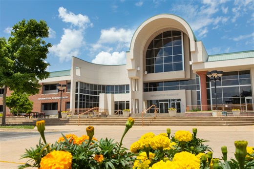 Student sues Springfield college alleging toxic construction fumes caused premature birth