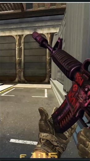 #css ² ⁰ En 🚉 #cssgameplay #cssonline #cs #counterstrikecommunity #gaming #fpsclassico #cssgameplay