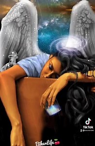 #motiongraphics #art #artist #artwork #graphicdesign | Biker Life