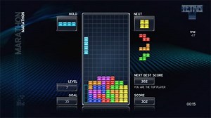 Best Tetris Game For Pc