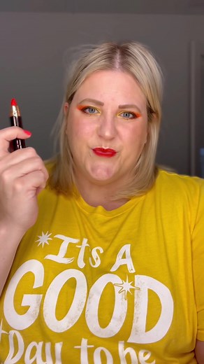 70s chic meets modern glam and I’m 100% obsessed with it !