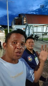 Akong amigo | Meme and friends