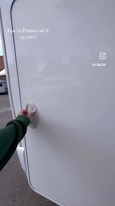 3.2K views · 106 reactions | Prezzo pazzo senza permuta - Ilusion i690 130 M.jet ‘2009…Tuo ad € 34.990!! https://www.vemacar.it/car/giottiline-ilusion-690-2009-2/ | Vemacar il camper in Sicilia | Facebook