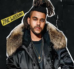 The Weeknd The Morning Free Download