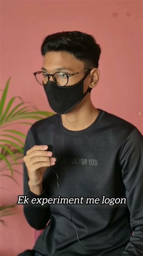 Chapter 8- Keep doors open ( Predictably irrational ) #shortsfeed