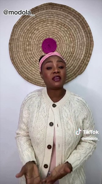 Understanding the Usage Differences Between Juncture and Junction