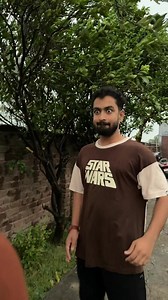 29M views · 443K reactions | When someone slap you [best self-defense technique for girls] #selfdefense #kravmaga #martialart #kickboxing #kick #judo #mma #karate | Selfdefensewithbs | Facebook