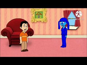 Dash Error Bloopers #6