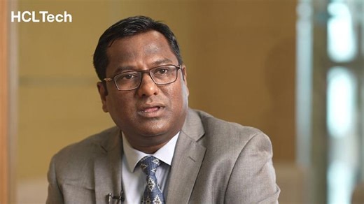 87 reactions · 8 comments | If you are a fresher or an experienced...