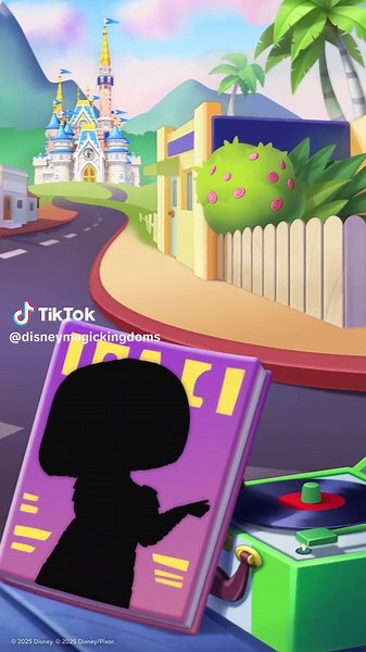 Expected Update 94: Exciting New Characters in the Kingdom!