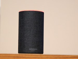 ギズモード・ジャパン、Amazon Alexa対応はじめました