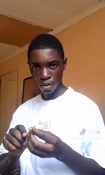 Stunning Drawings by MANSORY to Inspire Your Creativity