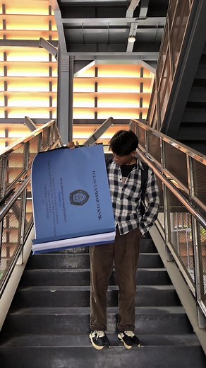 First Year Civil Engineering and Architecture - Teaming Up for Success