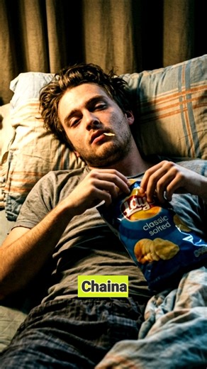 For Lazy People! 😴 #shorts #viral