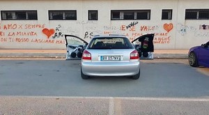 Loudest Sound Professional LoudSpeakers 🇮🇹 🇮🇹 | Loudest Sound