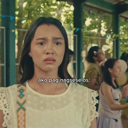 Tampal ka | Track Vintage Hub