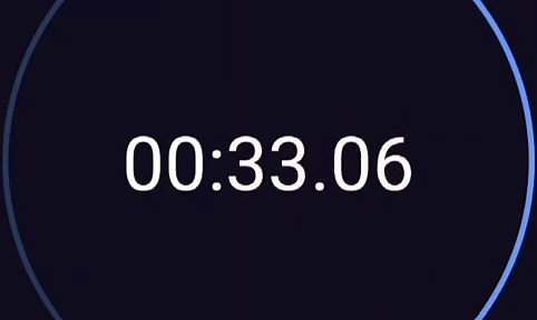 1 minute #timers #countdown