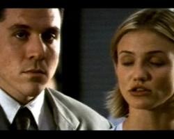 Very Bad Things (1998) ⭐ 6.3 | Comedy, Crime, Thriller
