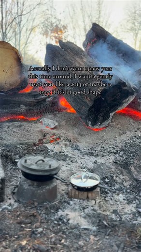 And while we’re at it, let’s turn the clocks back to a time where we bartered and everyone grew a garden. #homestead #urbanhomestead #selfsufficiency #canningandpreserving #selfsufficient | Barefoot.mimosas