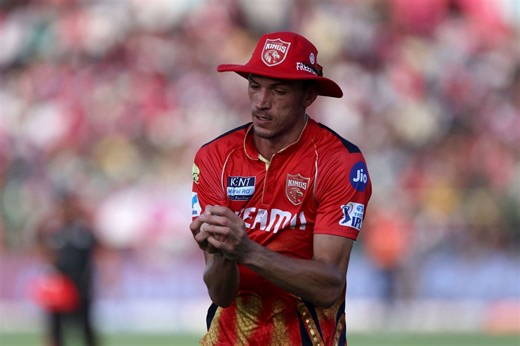 PBKS vs DC Match Prediction: Who will win today's IPL 2025 match?