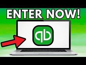 How To Enter Donations In Quickbooks For Nonprofit 2025