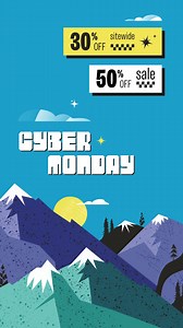 Shop 30% off sitewide FREE SHIPPING. Be ready for every adventure with our BIGGEST sale of the year. | Turtle Fur