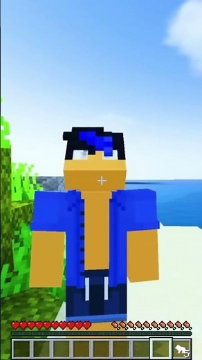 I wish for everything I touch to turn to gold.. | Aphmau | #minecraft #aphmau #fy