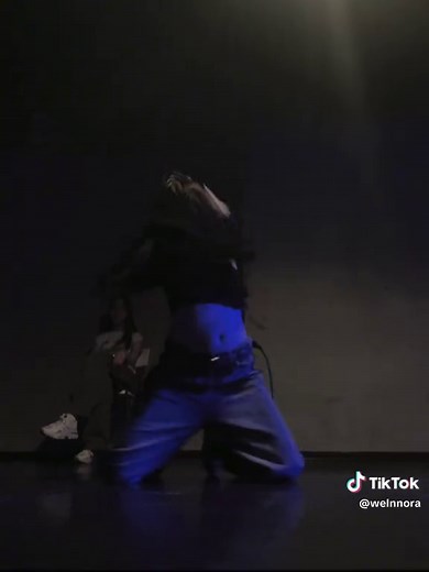 Minnie Dance Cover Tutorial - Easy Step-by-Step Guide