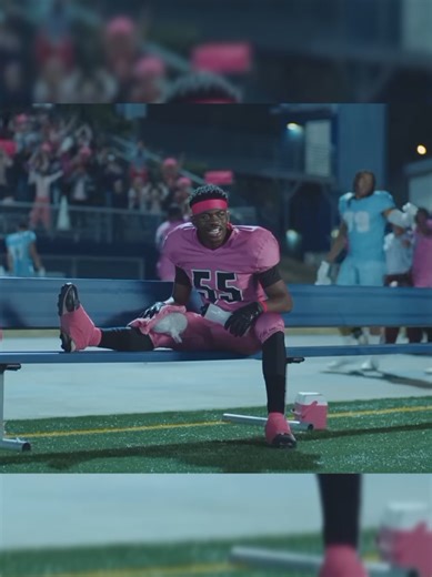 Lil Nas X's Comeback in 2026: What to Expect