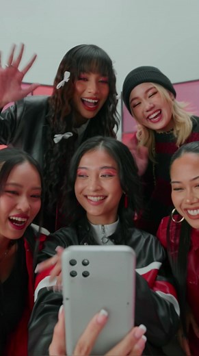 Hotlink Prepaid dengan Internet 5G Tanpa Had RM32