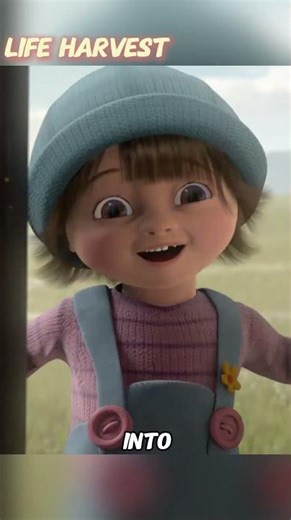 A Reaper is charged with severing #shorts #funny #foryou