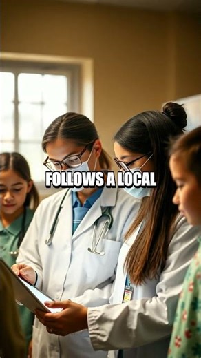 CRISPR at Home: The Next Health Frontier