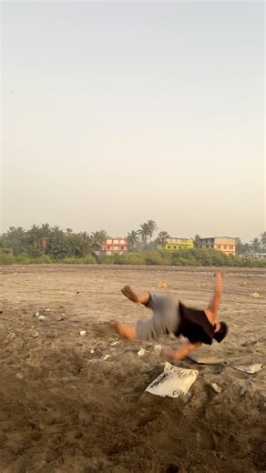 Group practice cork 360 and 720 flip