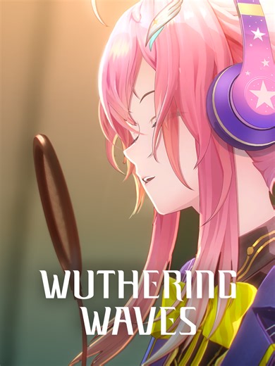 Fleet Snowfluff's Memories: A Musical Journey