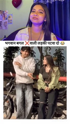 Introducing the "VitaWear SmartBand," a next-generation wearable gadget🎉