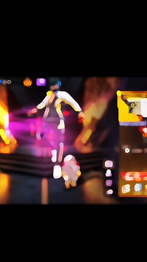 Free Fire 24 Elite Pass ❤️‍🩹 #FreeFire #shorts #viralvídeos #trendingvideo #trendings #shorts #export #explorepage #ytshorts #trendingreels #viralreels #FreeFire #GamingLaughs #FreeFireMemes #Skills #GamerLife #FreeFireGame #BattleRoyale #fannyvideos #ElitePass #GamingComedy #GamePlay #short #MobileGaming #FreeFireElitePass #FreeFire10ElitePass #FFElitePass #FunnyGamers #EpicFails #FreeFireHumor #FreeFireFunny #FreeFireComedy | JOKER FF