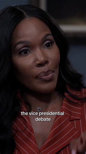 The Oval episode: Eli leans on friends – watch now on Paramount