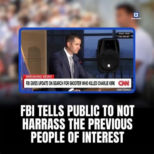 Question Antiquity on Reels