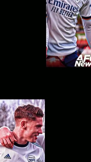 BLACK MAN 💩 (@arsenalforever855)’s videos with Waga Waga - Alien Skin Official